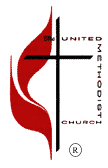 umc flag